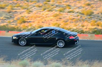 media/Jul-26-2024-Touge2Track (Fri) [[bbe30c5653]]/Green (Beginner)/Session 2-Bowl Exit/